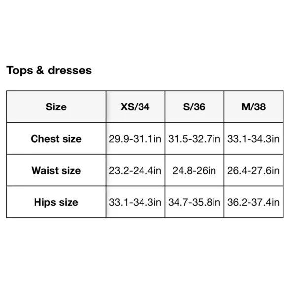 Zadig & Voltaire Feminine Lightweight Raos Satin Ruffle Midi Dress In Wine XS - Picture 16 of 16